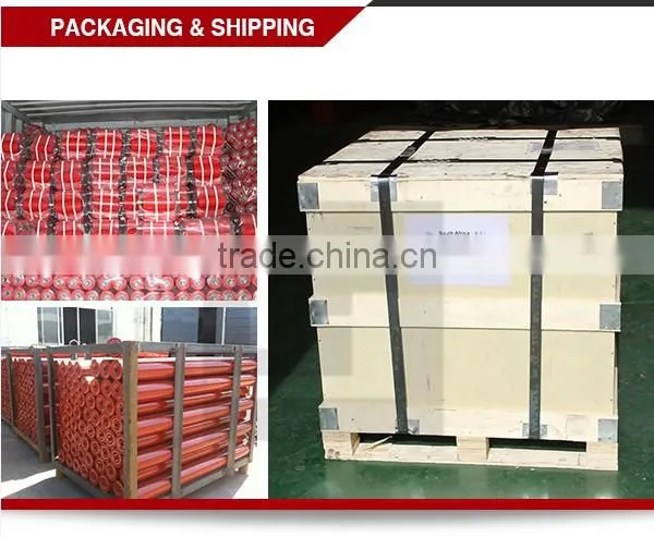 roller conveyor,china roller conveyor manufacture,roller conveyor supplier