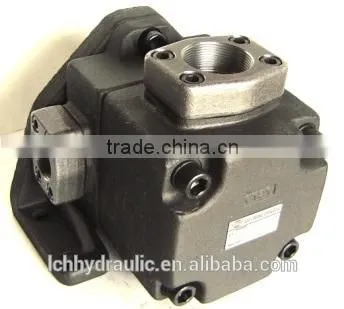 buy direct from the manufacture deutz type hydraulic pump