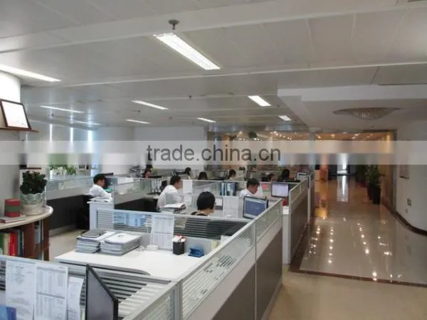 Shanghai Siehe Mechanical & Electrical Equipment Co., Ltd. company overview - view 3