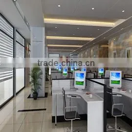 Dongguan Yifan Crafts & Arts Co., Ltd. company overview - view 2