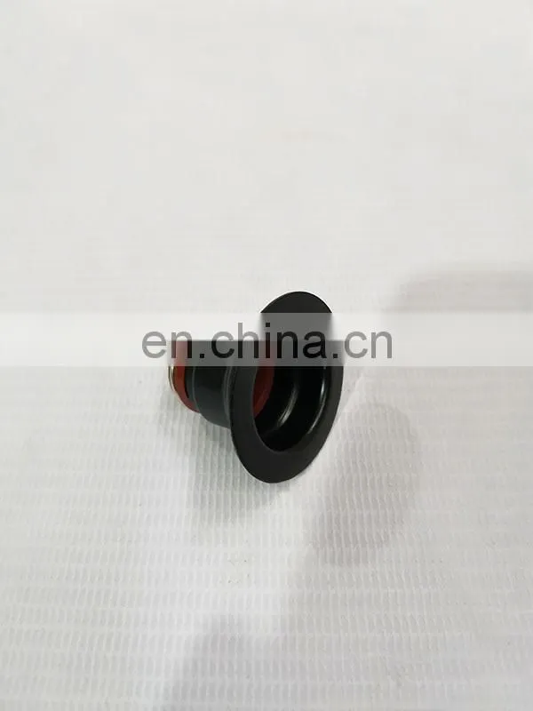 3957912 For Engine 6BT VALVE OIL SEAL 3957912 diesel engine truck parts