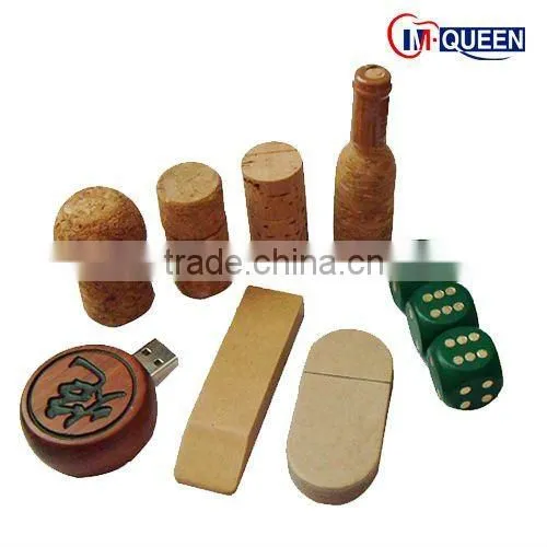 ECO paper usb,Recycled paper USB memory 32gb
