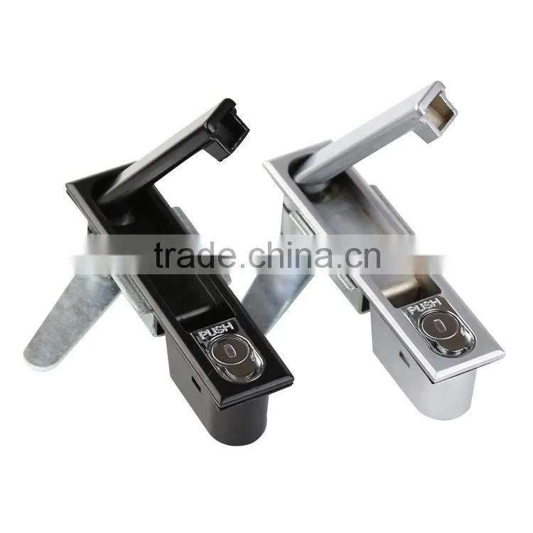 China supplier Anti-burglary plane lock