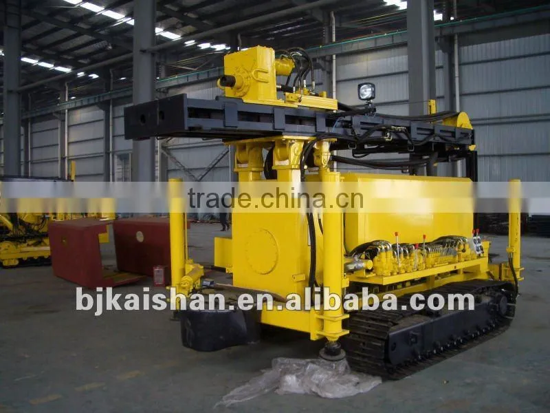 high efficent energy saving Explosive-proof screw air compressor for mine