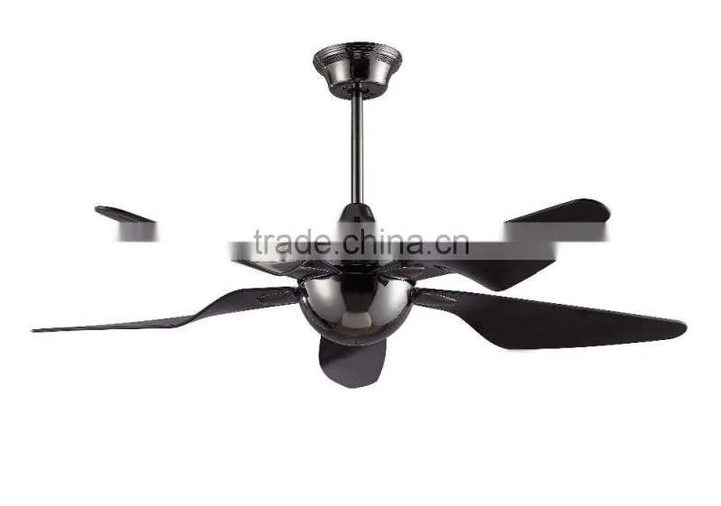 Top quality Elegant design decorative ceiling fan