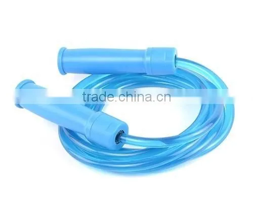 custom bodybuilding rope