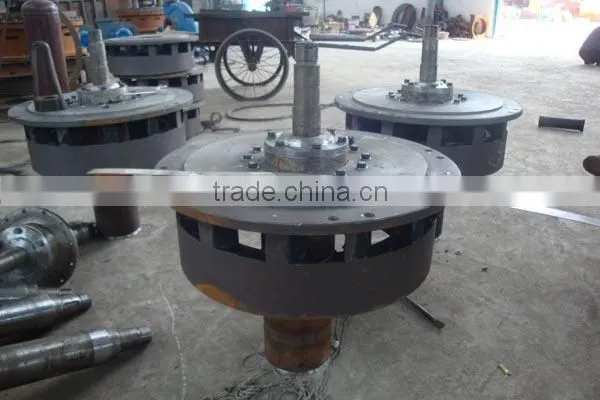 new condition professional wood powder grinding machine for sale
