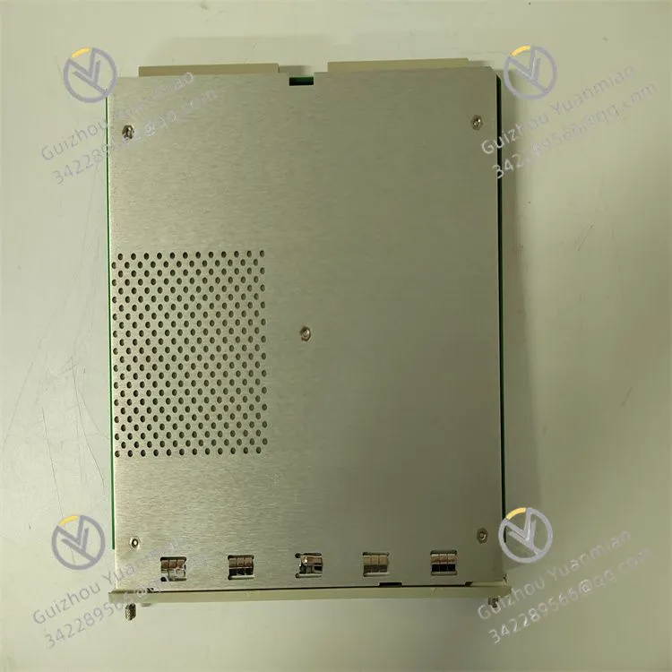 3500-20 125744-02 (1)