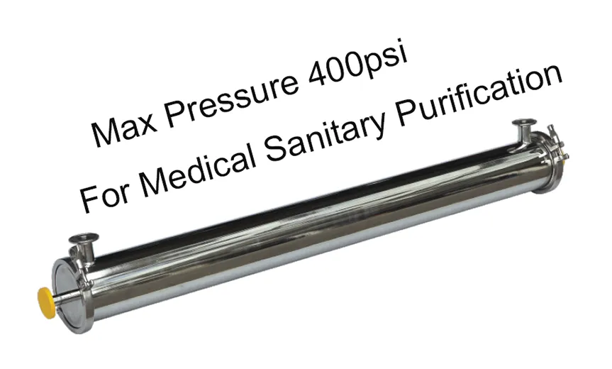 400psi