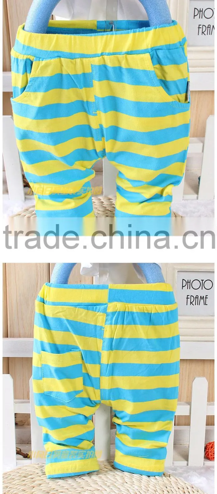 2015 summer shorts leisure suit cute baby wear t shirt and pant alibaba China Supplier
