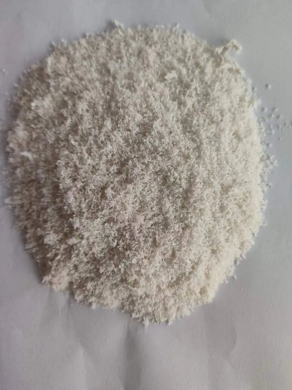 细牛皮粉4.jpg.webp