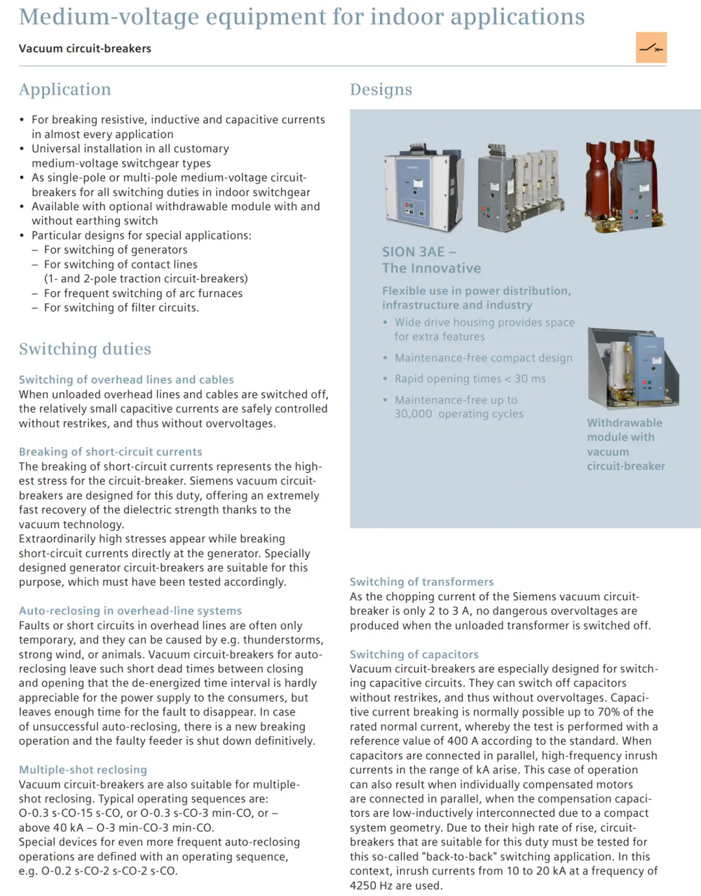 circuit breaker file-11