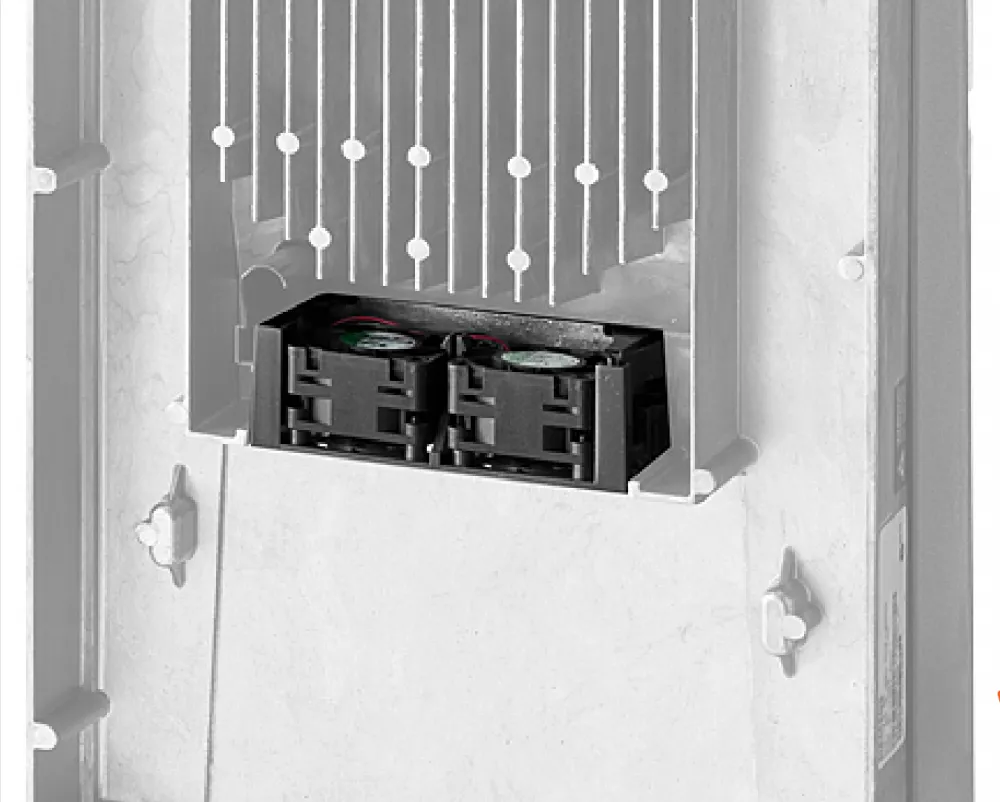 6SL3200 fan-22