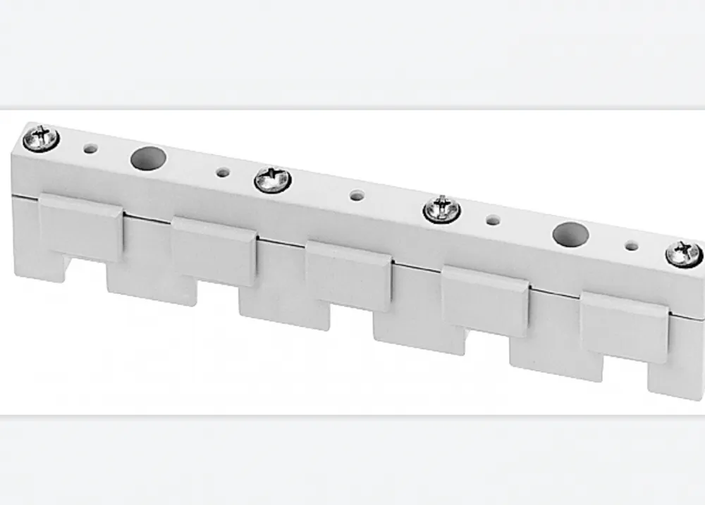DC Link Busbar-28