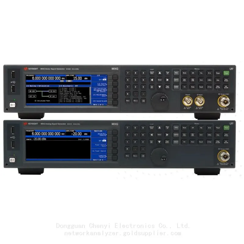 N5182B (1)