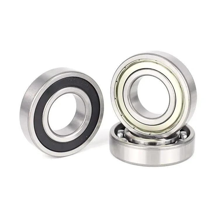 high-precision-deep-groove-ball-bearing.jpg.webp