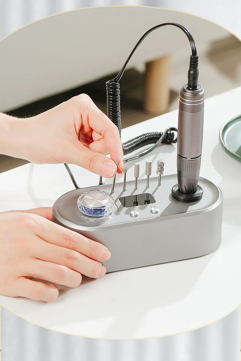 Nail Drill UV-701_14.jpg.webp