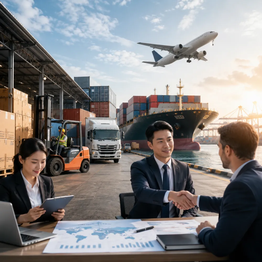 china-logistics-partner-for-trading-companies
