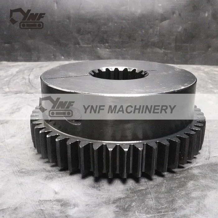 YNF18405 product image 4
