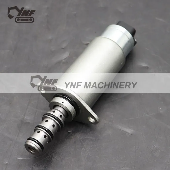 YNF16829 product image 3