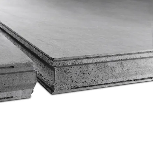 cement board vs foam board (4)