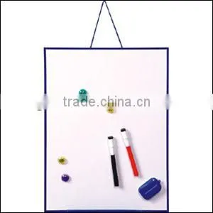 Magnetic Writing Board