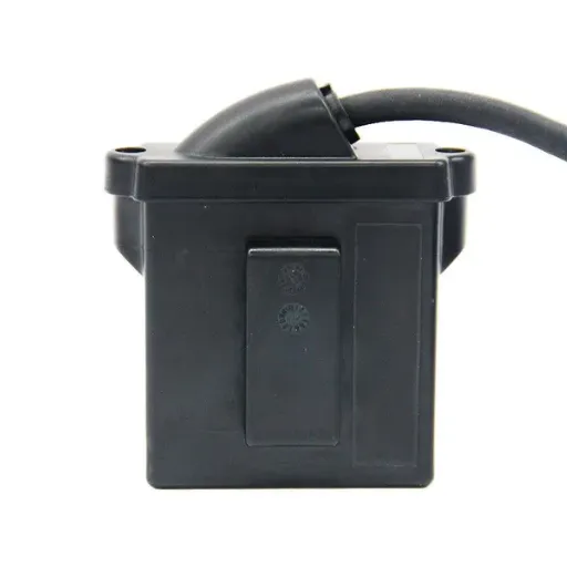 cap lamp with gas detection (2)