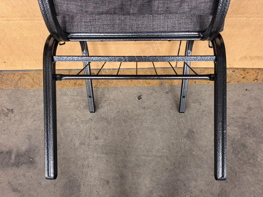 church-chair12-IMG_20260409_150320.jpg.webp