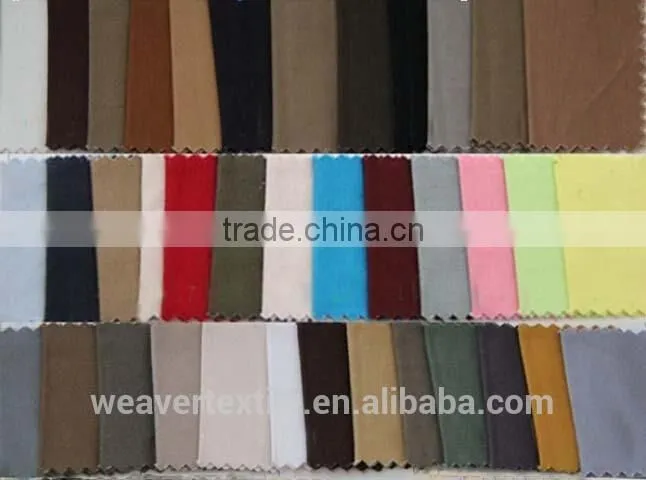 Custom High Quality Printed Logo Visor Hat