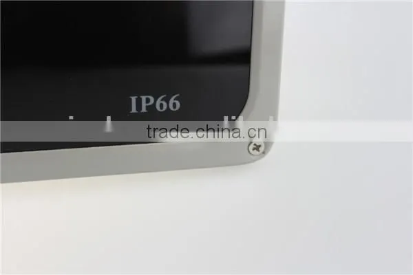 30w electronic from China factory weixingtech led flood light