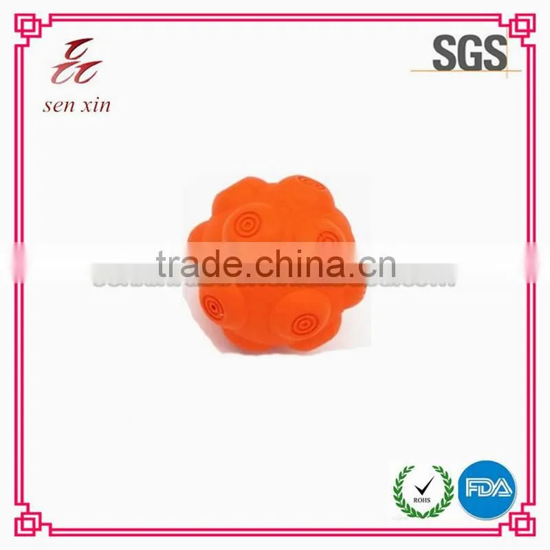 2016 Custom New Style Special Pet Toys