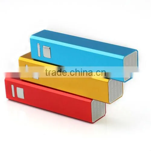 power bank for notebook power bank energizer in shenzhen factory