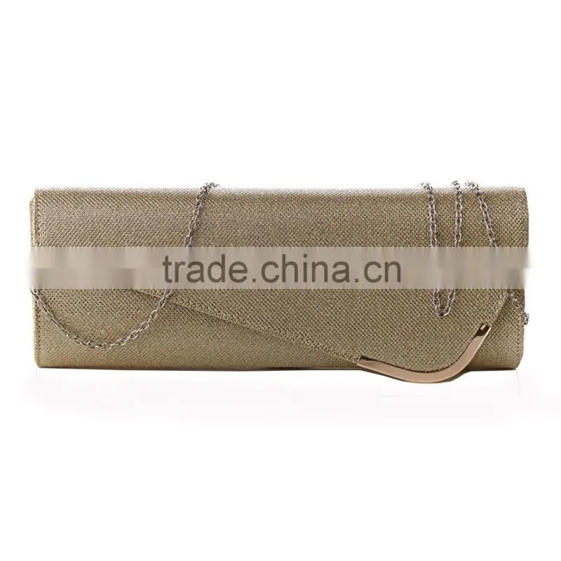 2015 Women Clutch Purse Luxury Clutches Clutch Evening Bags online shoppingag