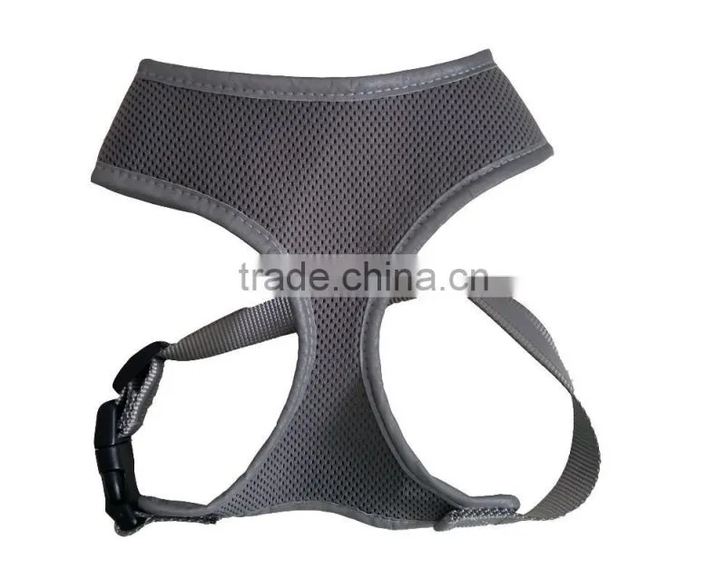 High quality service dog harness vest