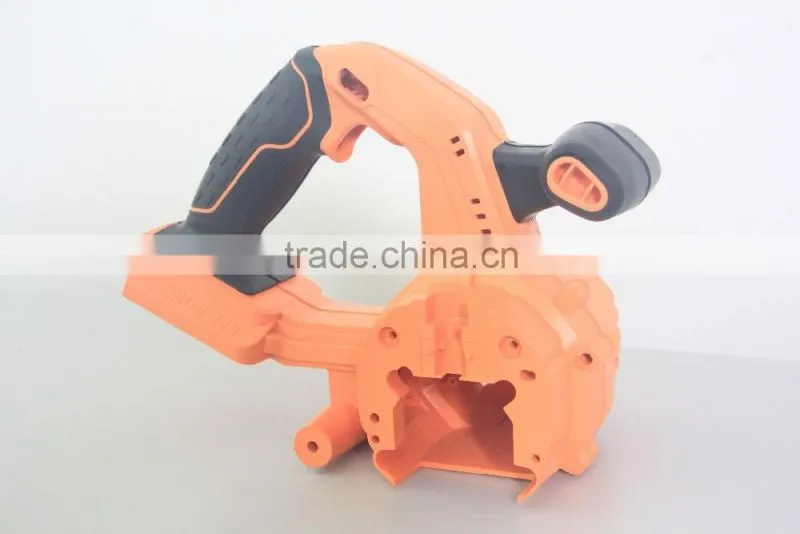 Small Electrical Home Appliances mold making