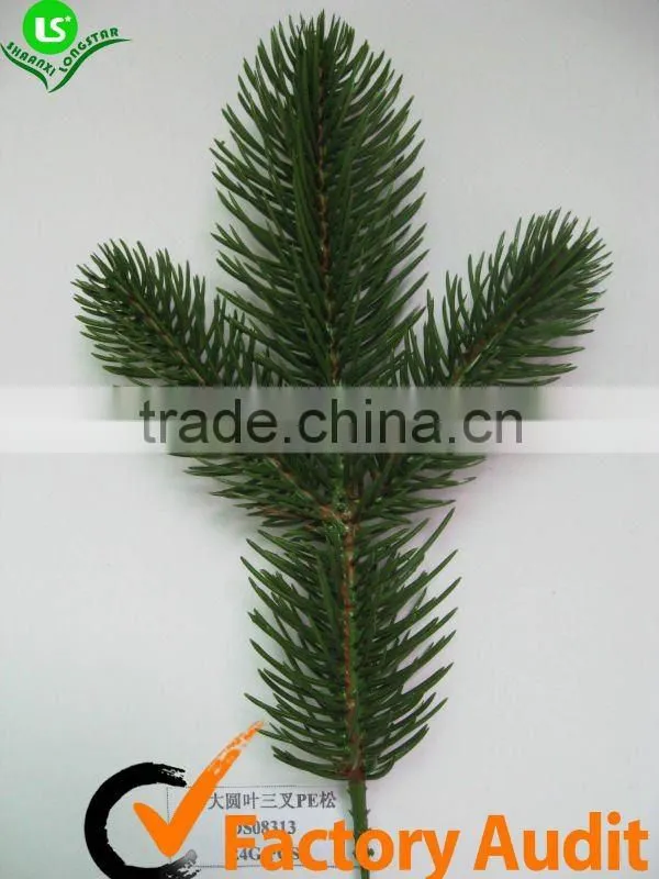 Polyester Thread (2100D,2400D Used For Binding Christmas Tree Branches)