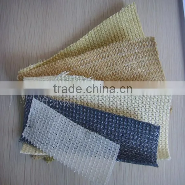 5x5m square shade sail