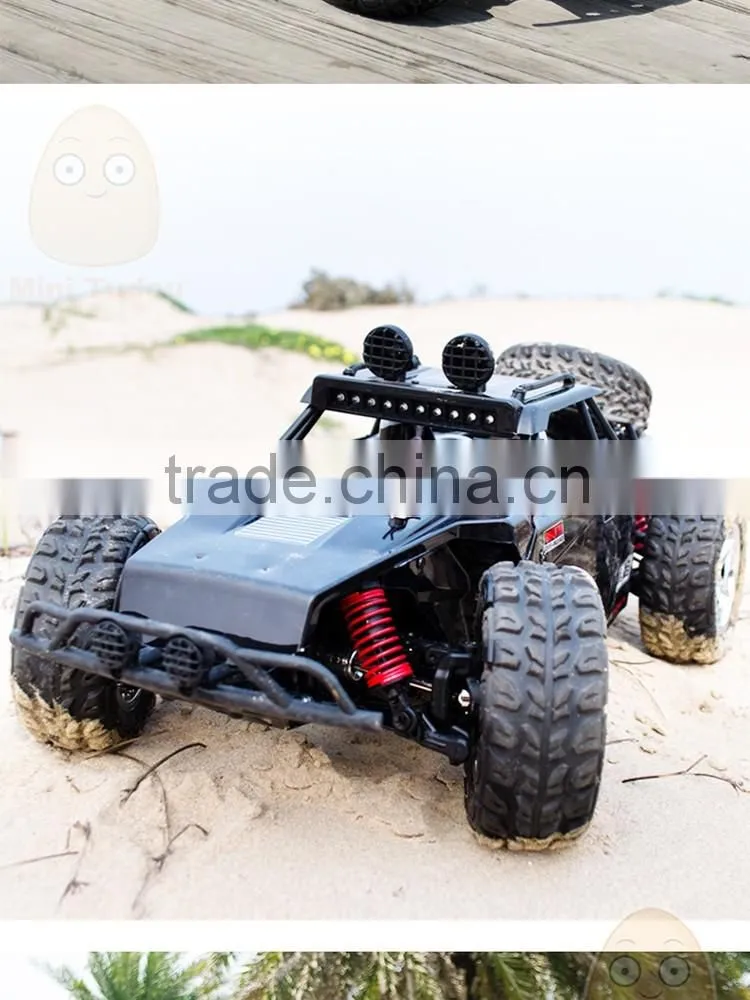 Minitudou High Speed Racing Car MT-BG1513 Ratio 2.4 GHz 1:12 All-Wheel-Drive Model Electric SUV 1 12 4wd rc drift car