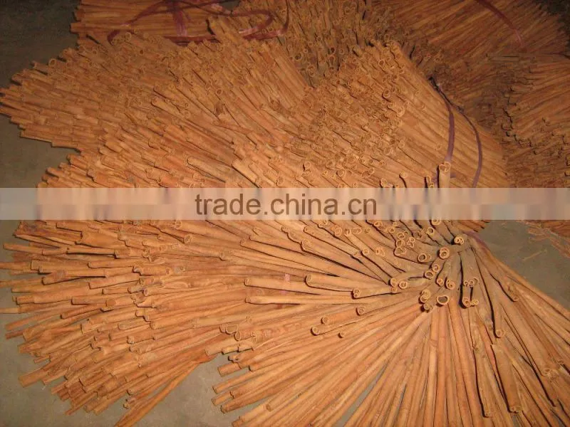 Split Cassia / Cinnamon very high quality and high oil content