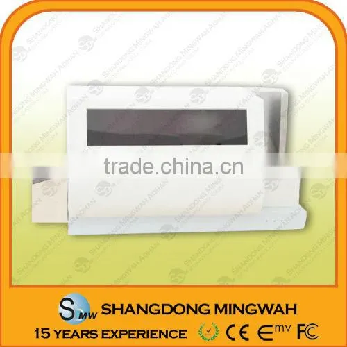 Double Faces PVC Card Printer