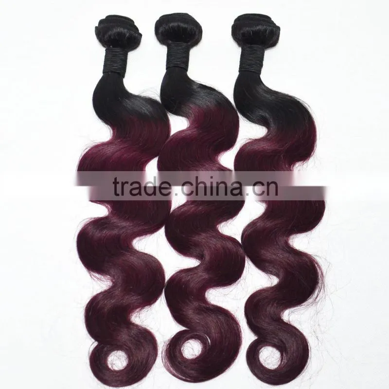 WJ017 human hair cheap 10 inch body wave brazilian hair virgin wholesale hair