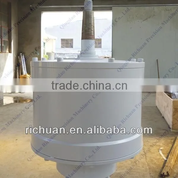 600w 1kw 2kw 3kw 5kw 10kw vertical wind tunnel,micro hydro generator for sale