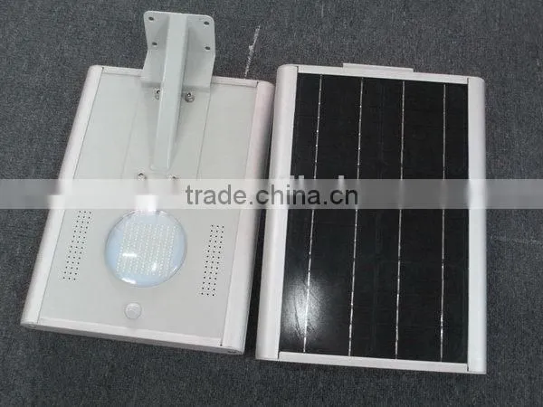Excellent quality Crazy Selling solar lights shed