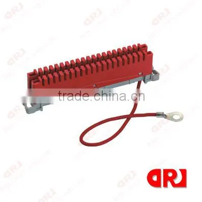 High quality Krone 10 pairs Disconnection Module China supplier