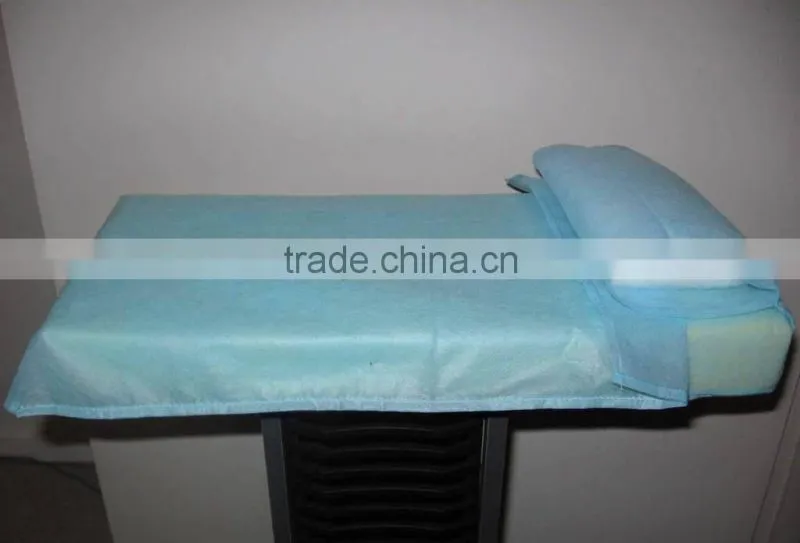 high quality medical cloth