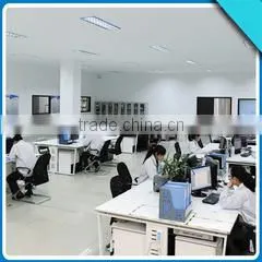 Beijing Kaizhi Economy And Trade Co., Ltd. company overview - view 3