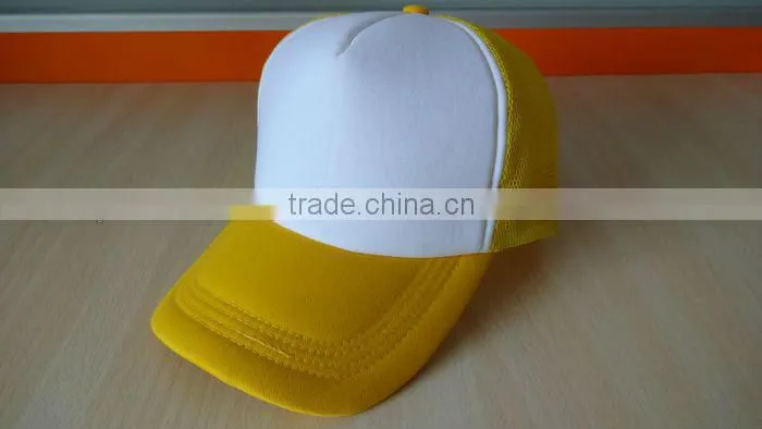 factory custom corduroy blank cap
