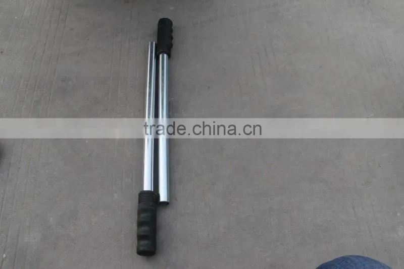italian industrial concrete grinding and polishing machine manufacture MT007
