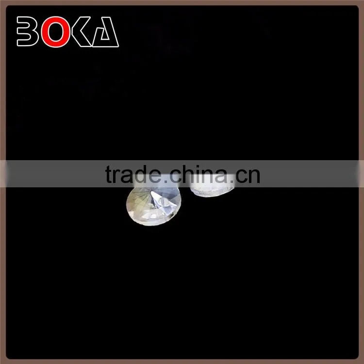 // fashion promotional crystal rhinestone // mobile phone patch decoration //