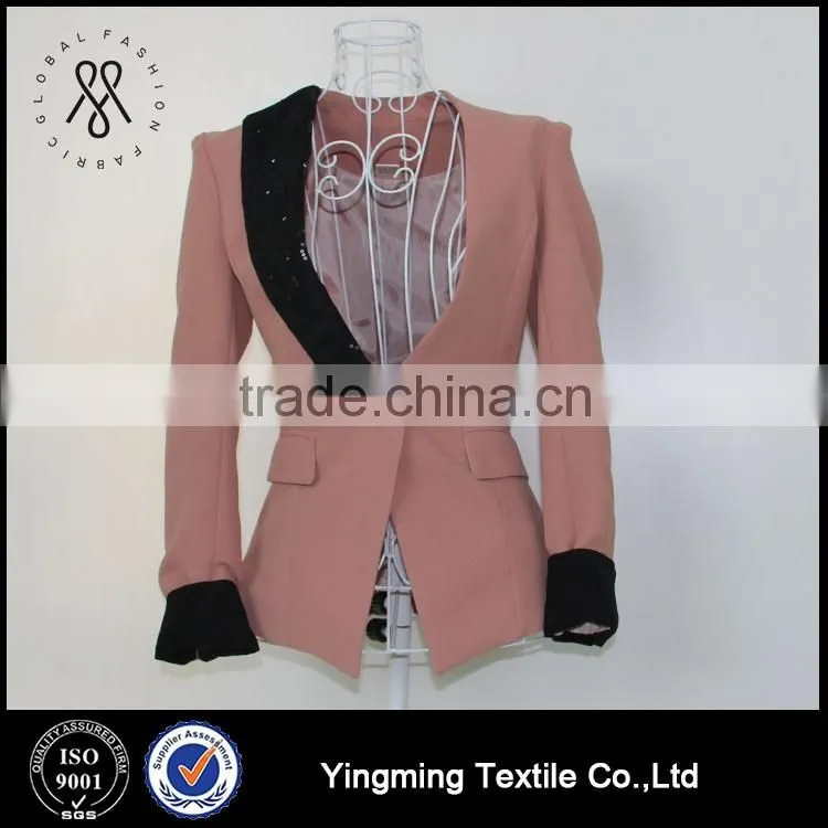 High quality women's suit,OL suit